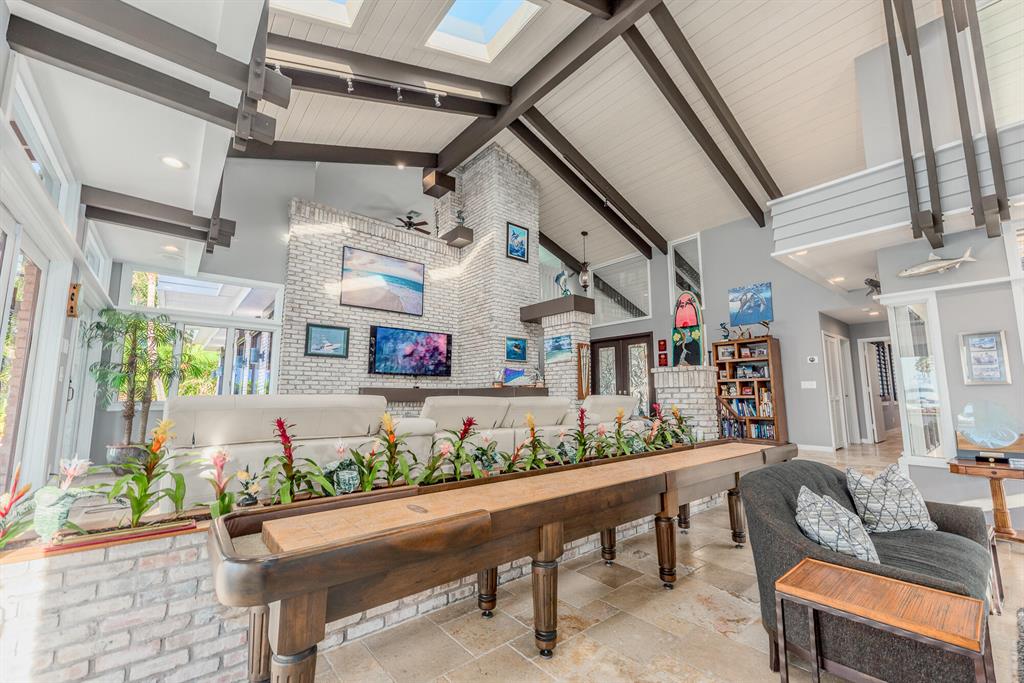 Sailfish Point 01 - Residential