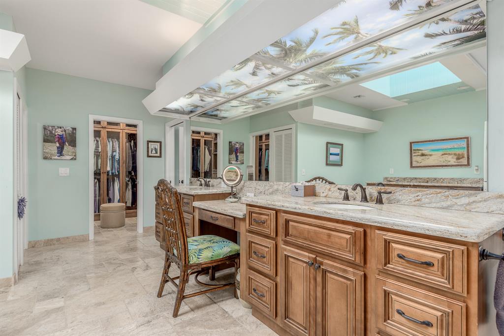 Sailfish Point 01 - Residential