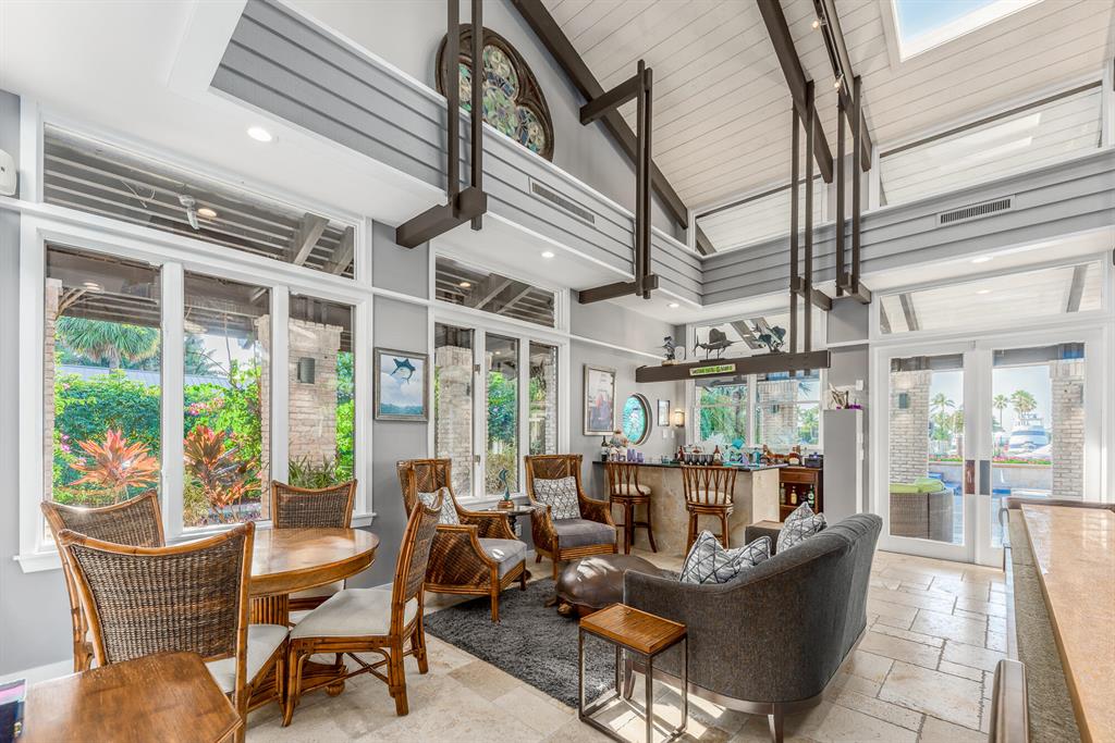 Sailfish Point 01 - Residential