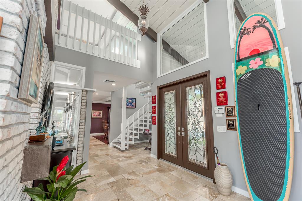 Sailfish Point 01 - Residential