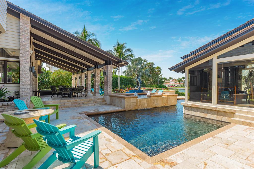 Sailfish Point 01 - Residential