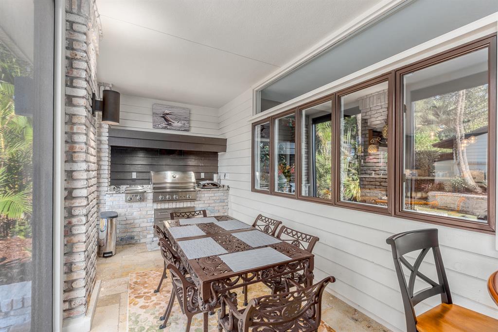 Sailfish Point 01 - Residential