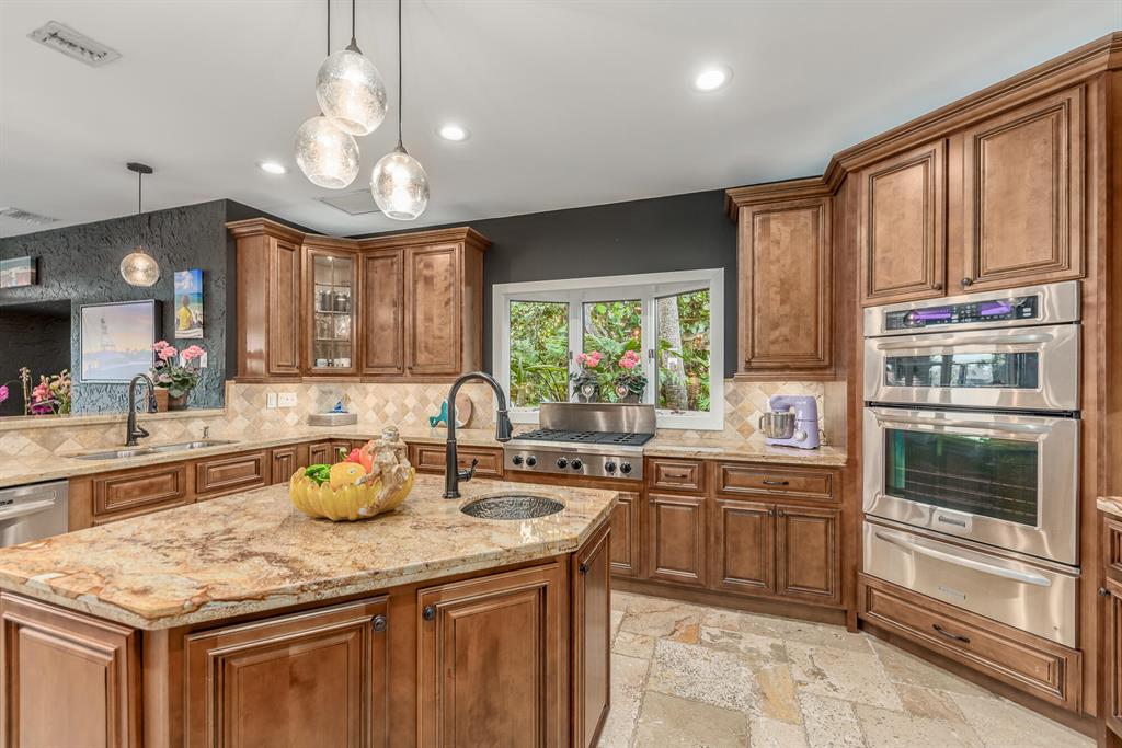 Sailfish Point 01 - Residential