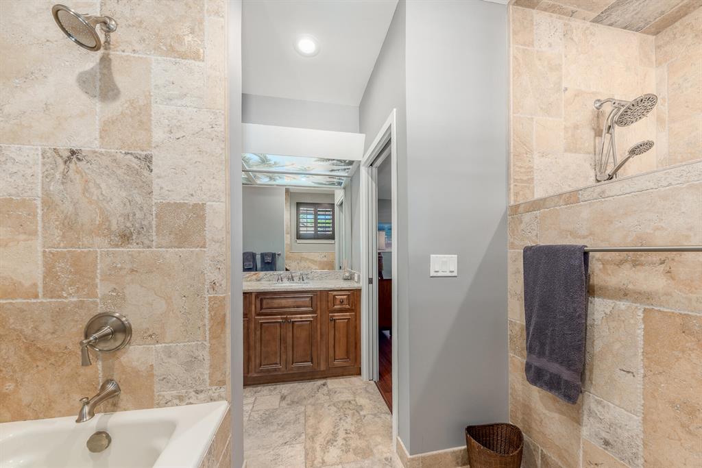 Sailfish Point 01 - Residential