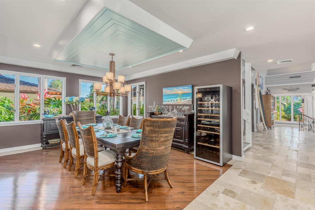 Sailfish Point 01 - Residential