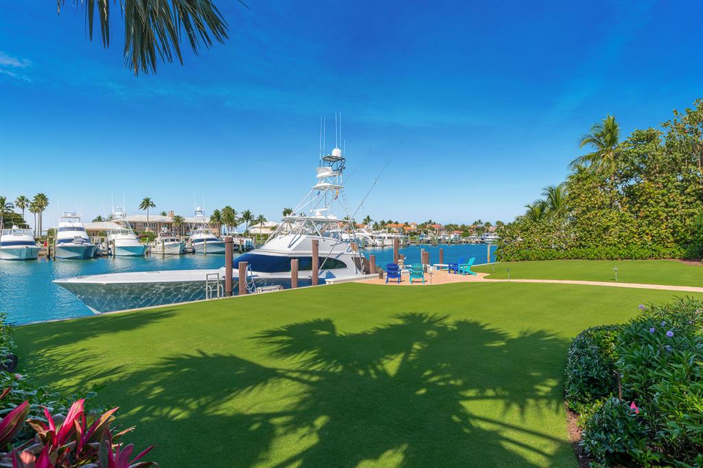 Sailfish Point 01 - Residential