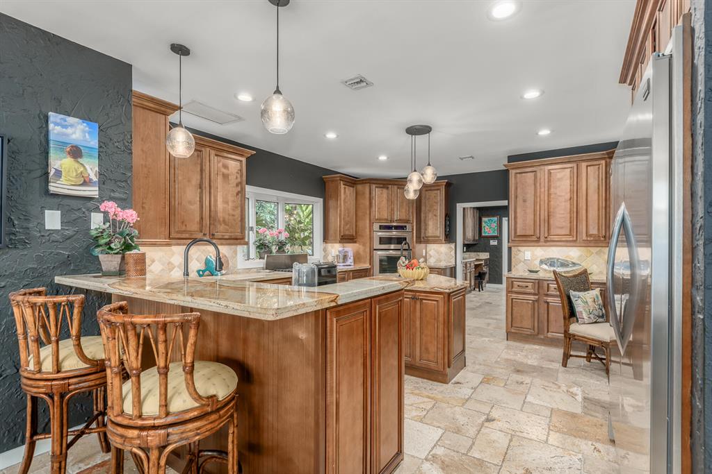 Sailfish Point 01 - Residential