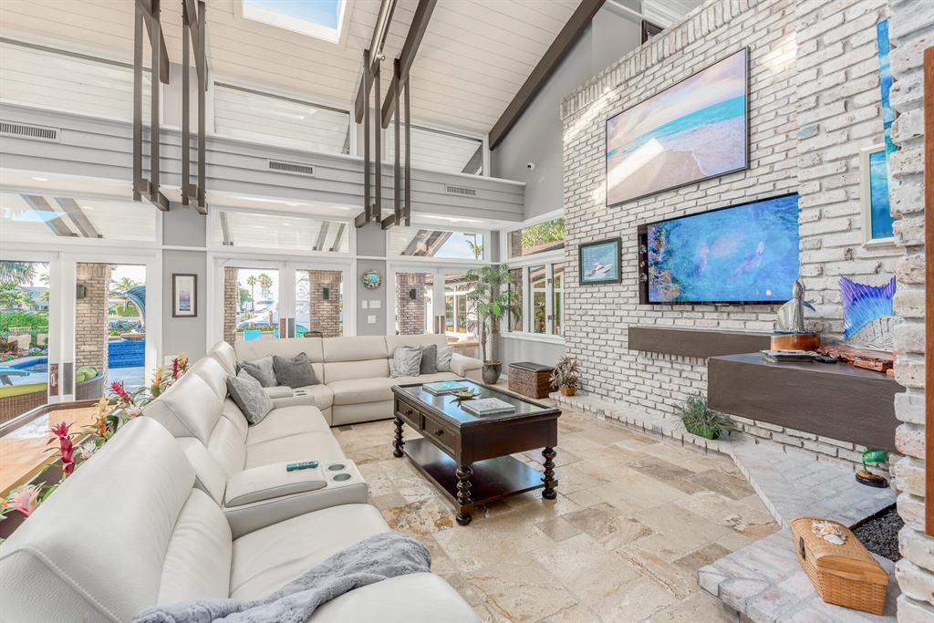 Sailfish Point 01 - Residential