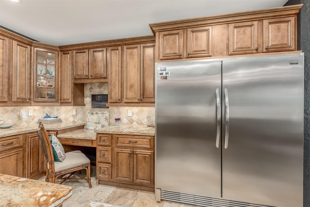 Sailfish Point 01 - Residential