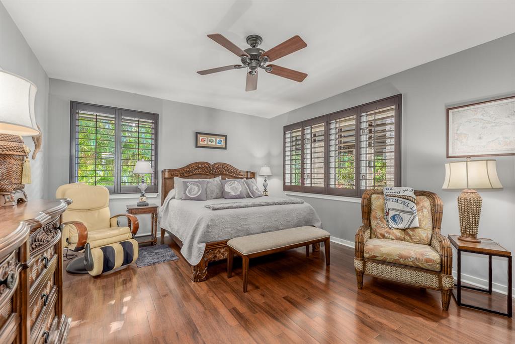 Sailfish Point 01 - Residential