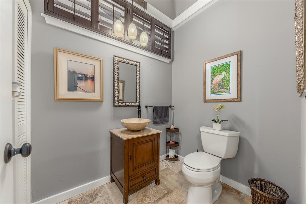 Sailfish Point 01 - Residential