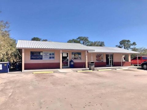 6480 Flaghole Road Clewiston FL 33440