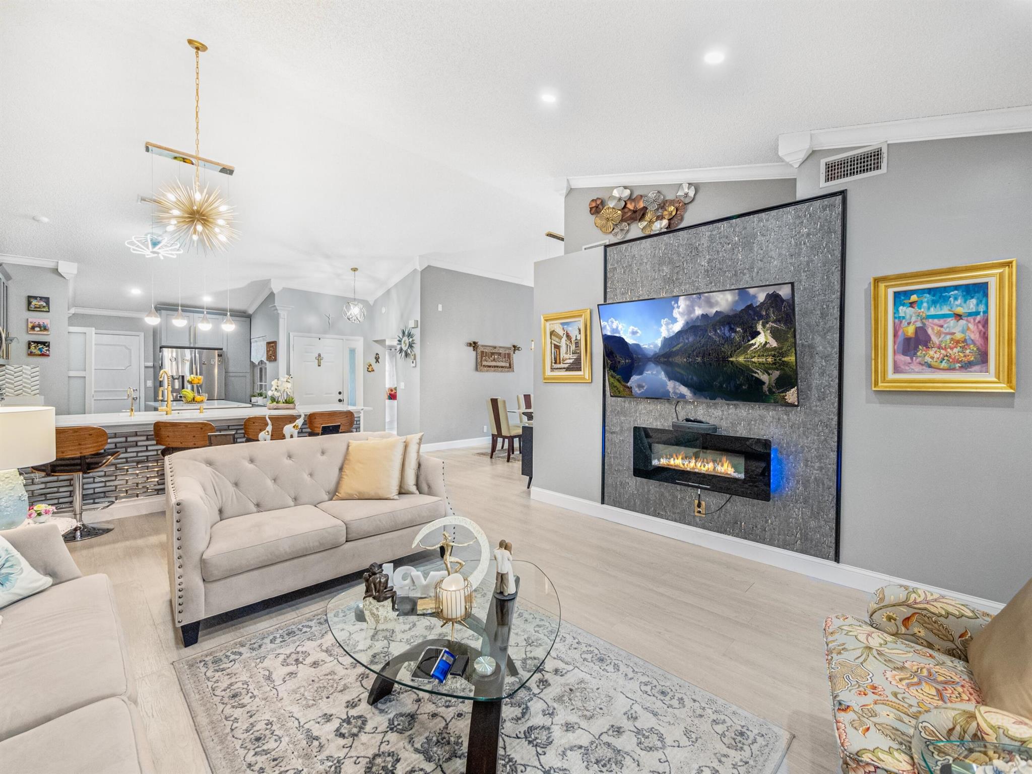 7882 Lake Sands Drive