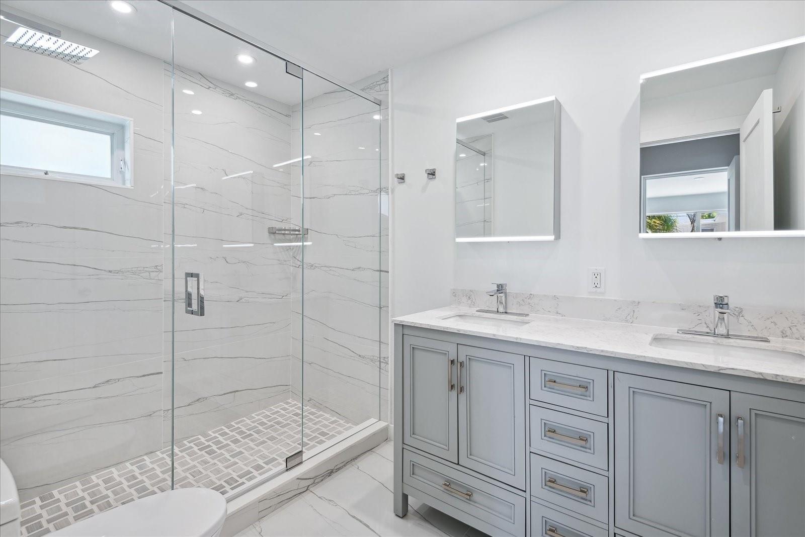 Wilton Manors - Residential Lease