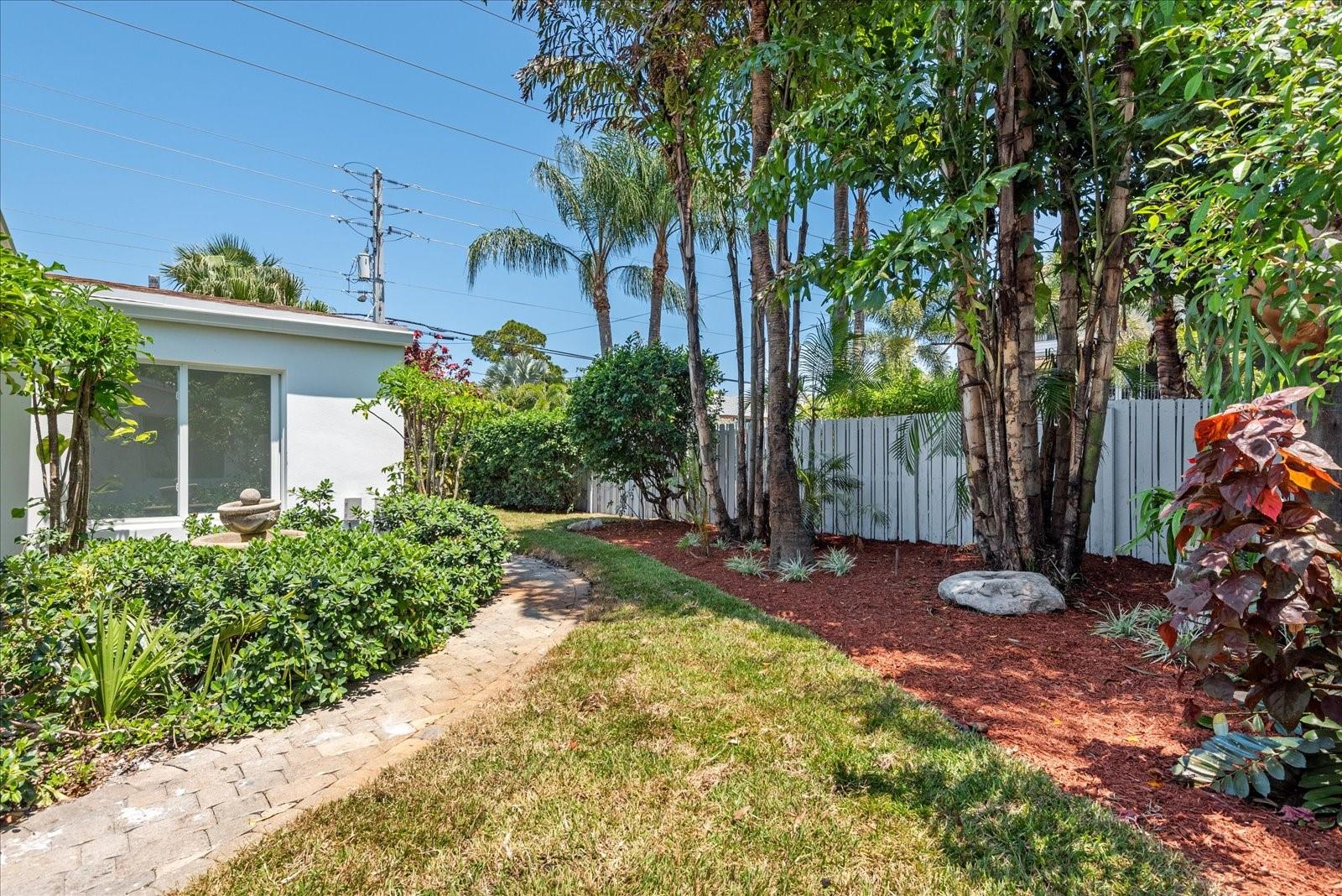 Wilton Manors - Residential Lease