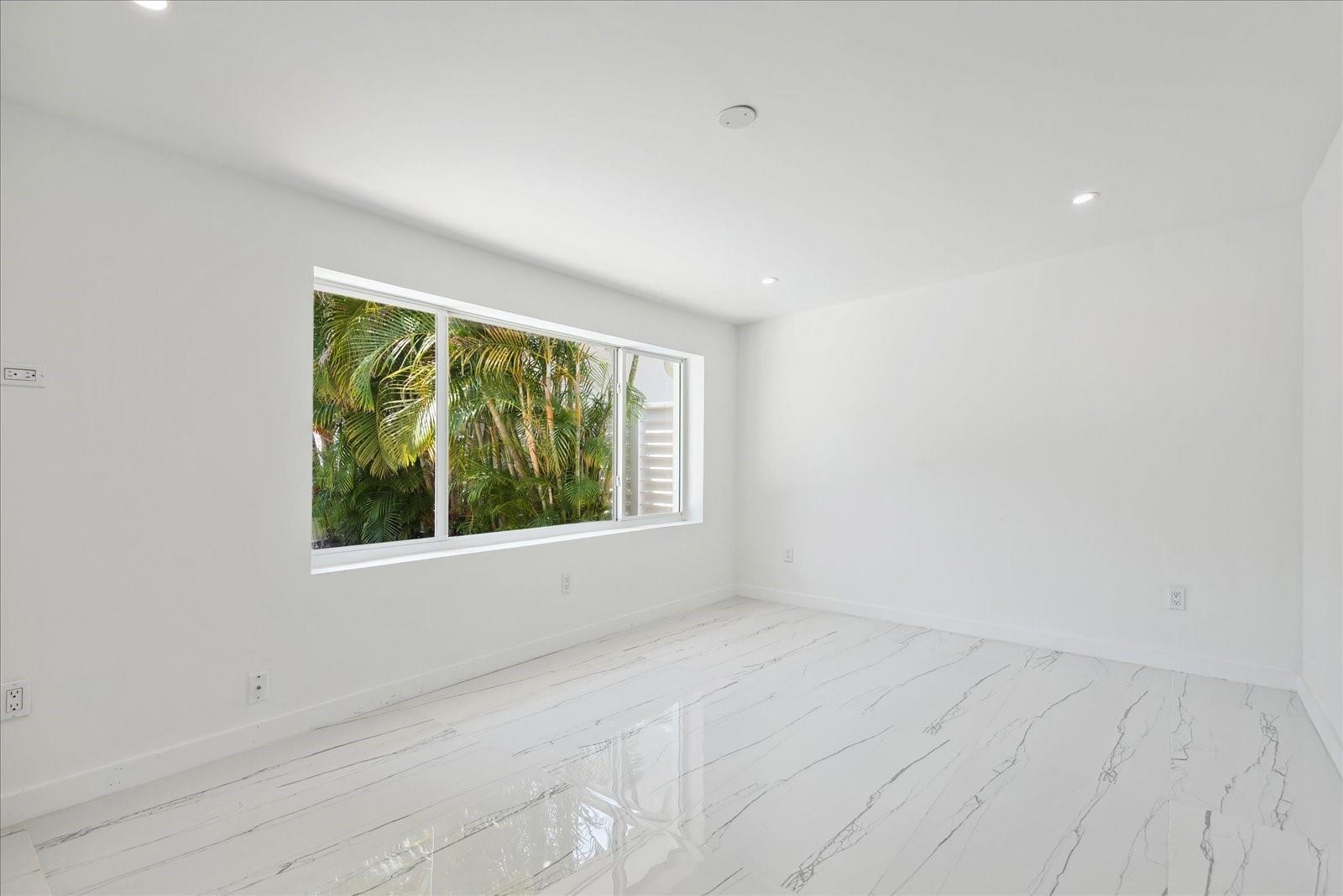 Wilton Manors - Residential Lease