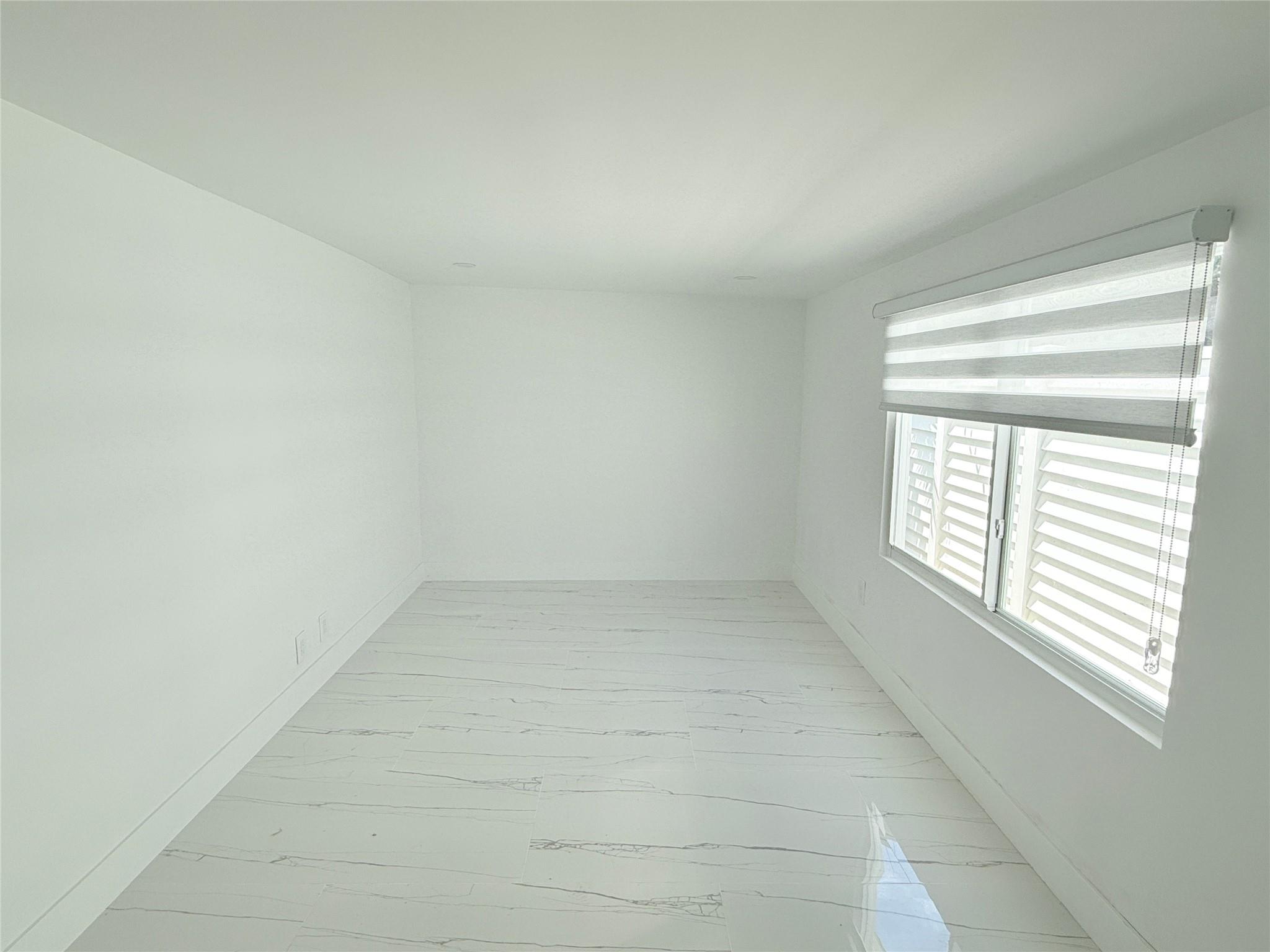Wilton Manors - Residential Lease