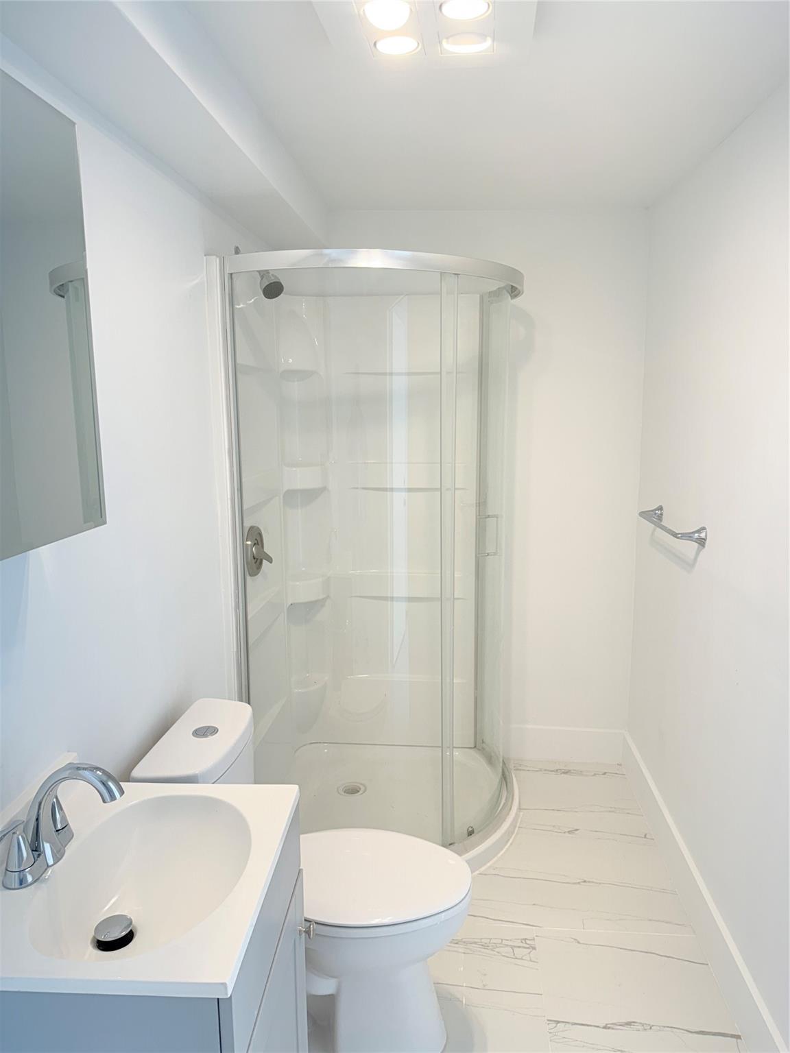 Wilton Manors - Residential Lease