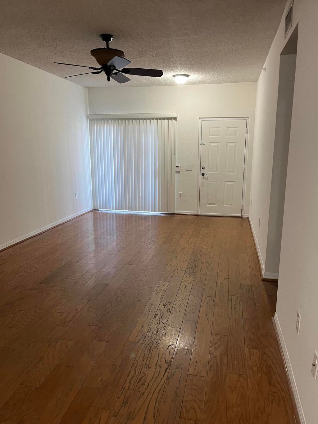 Photo of 2804 Sarento Place #109, Palm Beach Gardens, FL 33410 (MLS # R10974070)