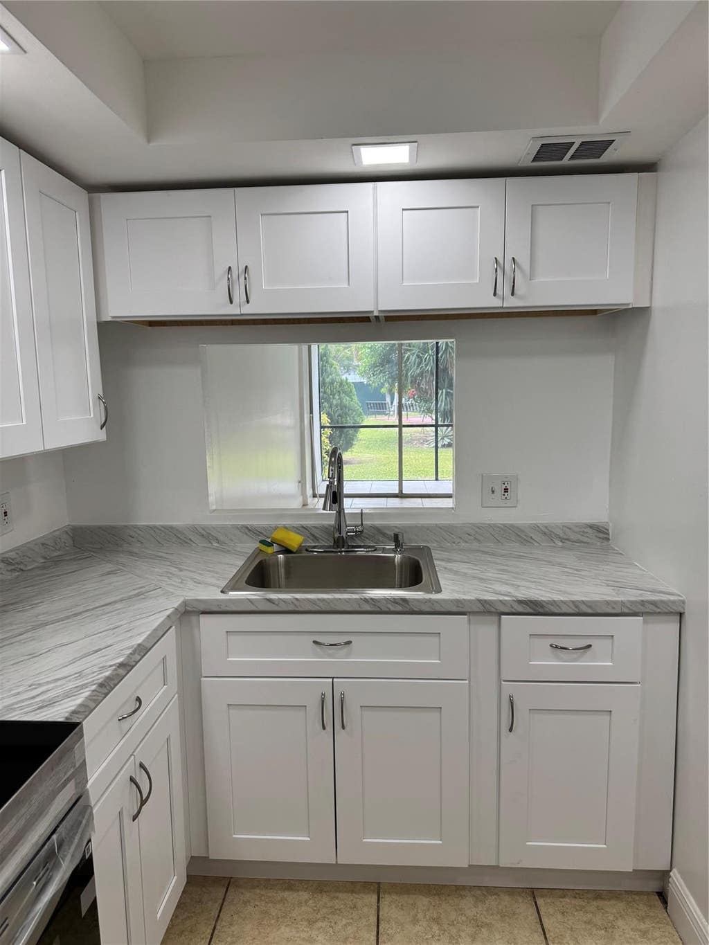 Photo of 115 ROYAL PARK Drive #1F, Oakland Park, FL 33309 (MLS # B26063391)