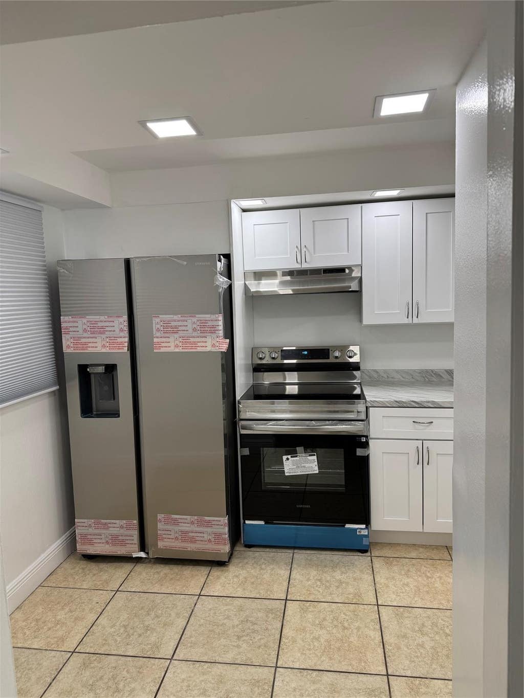 Photo of 115 ROYAL PARK Drive #1F, Oakland Park, FL 33309 (MLS # B26063391)