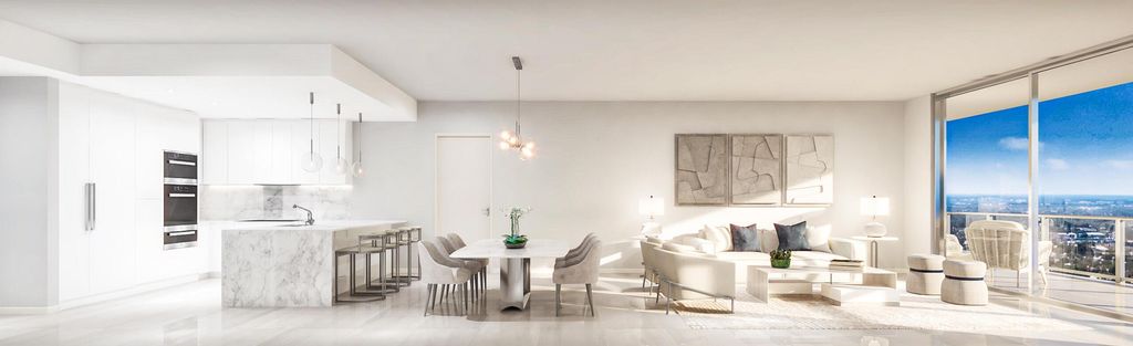 Photo of 220 Lake Shore Drive #917, Lake Park, FL 33403 (MLS # R11154913)