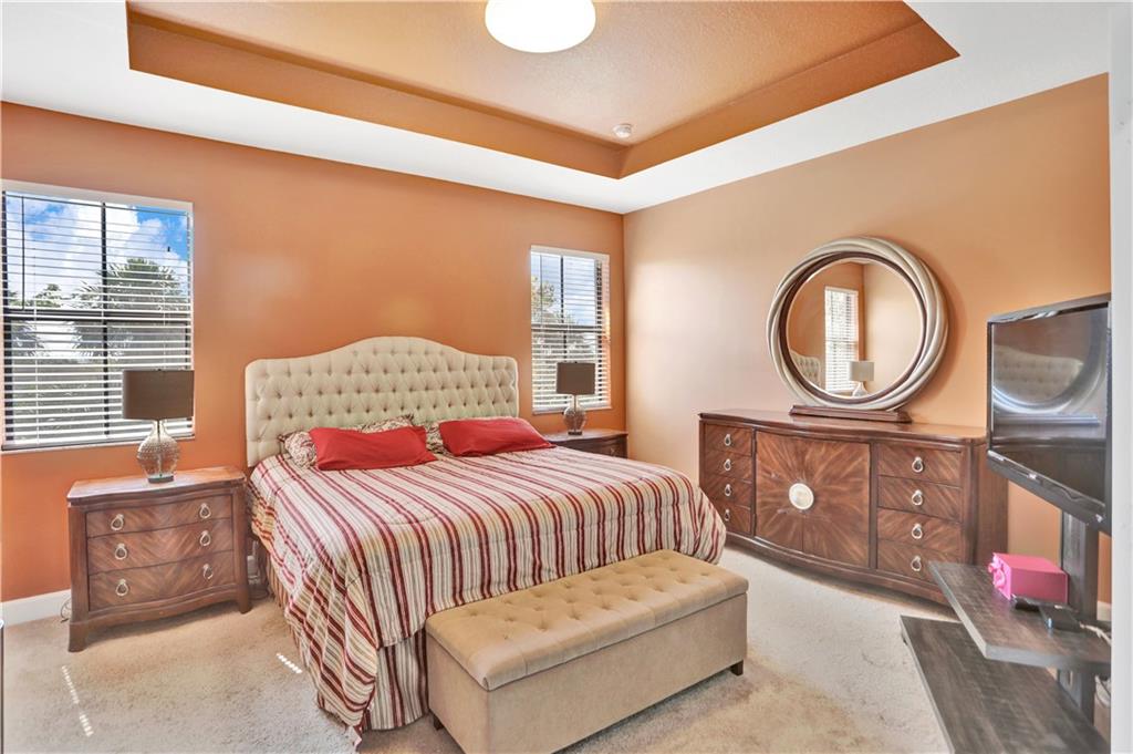 Central Parc South 182-17 - Residential