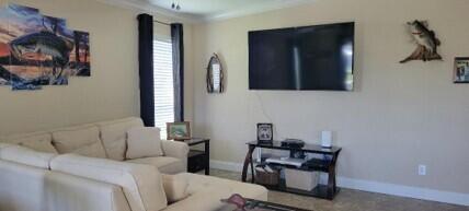 3108 SE 27TH Street