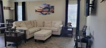 3108 SE 27TH Street