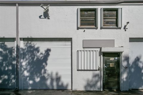 1769 Blount Rd Pompano Beach FL 33069