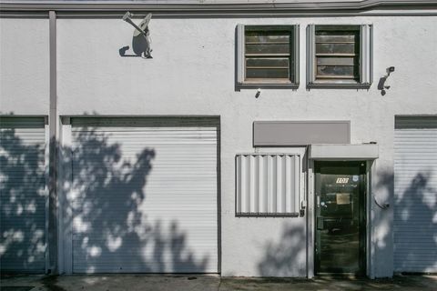 1769 Blount Road Pompano Beach FL 5119