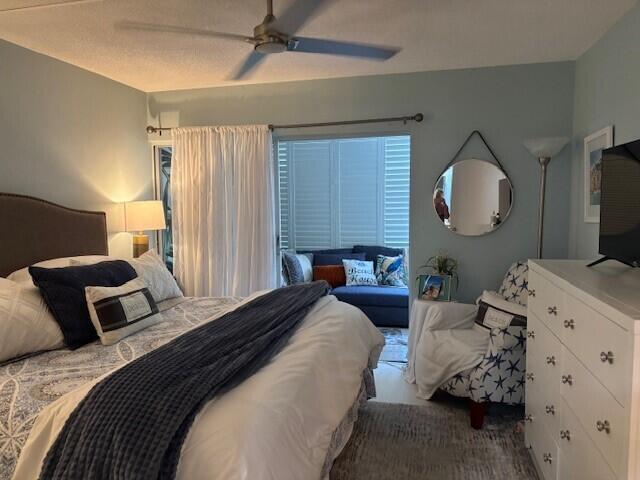 GREENBRIER CONDO - Residential Lease
