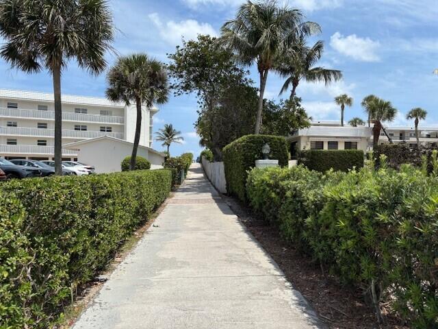 GREENBRIER CONDO - Residential Lease