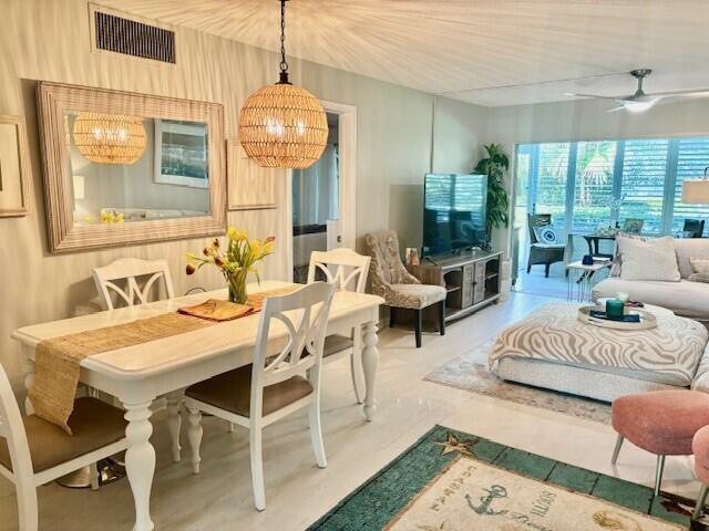 GREENBRIER CONDO - Residential Lease