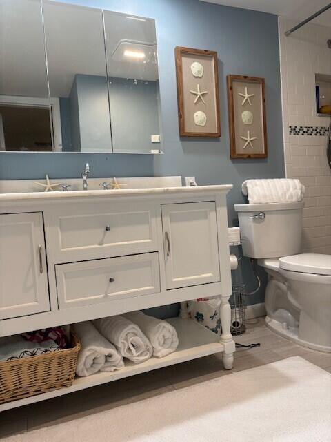 GREENBRIER CONDO - Residential Lease