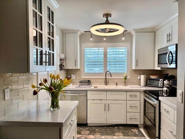 GREENBRIER CONDO - Residential Lease