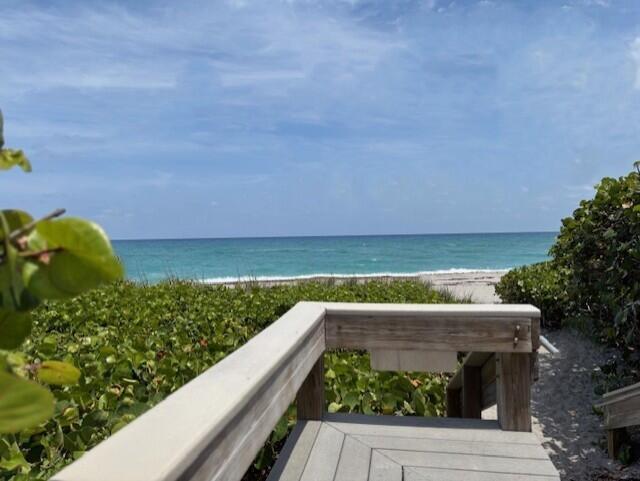 GREENBRIER CONDO - Residential Lease