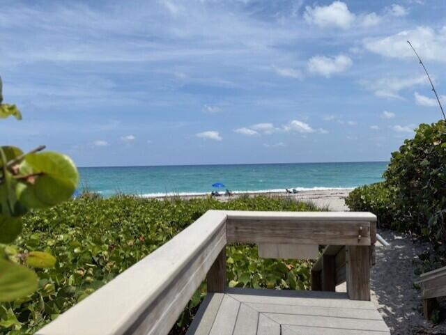 GREENBRIER CONDO - Residential Lease