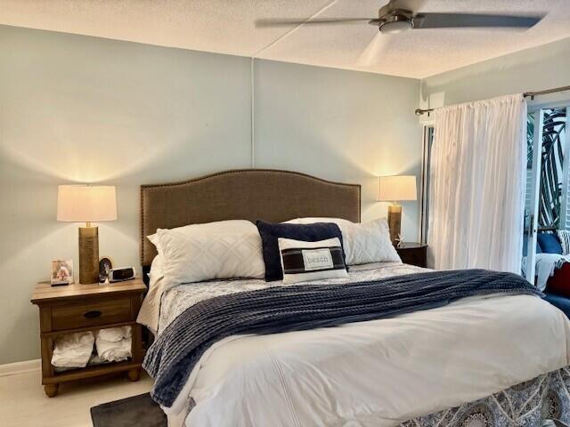 GREENBRIER CONDO - Residential Lease