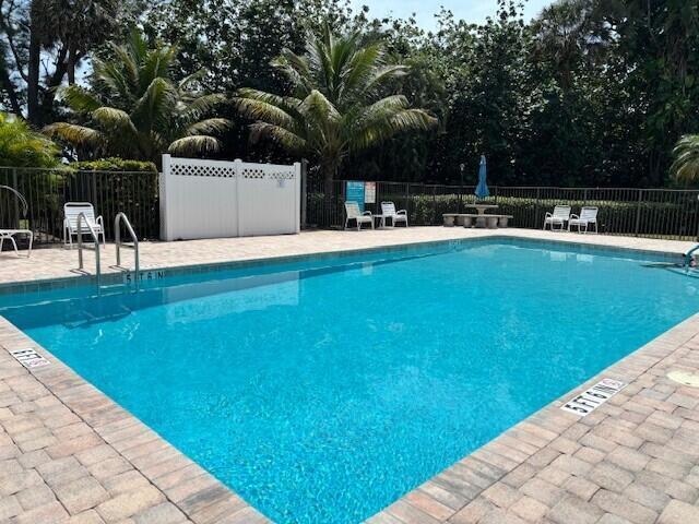 GREENBRIER CONDO - Residential Lease