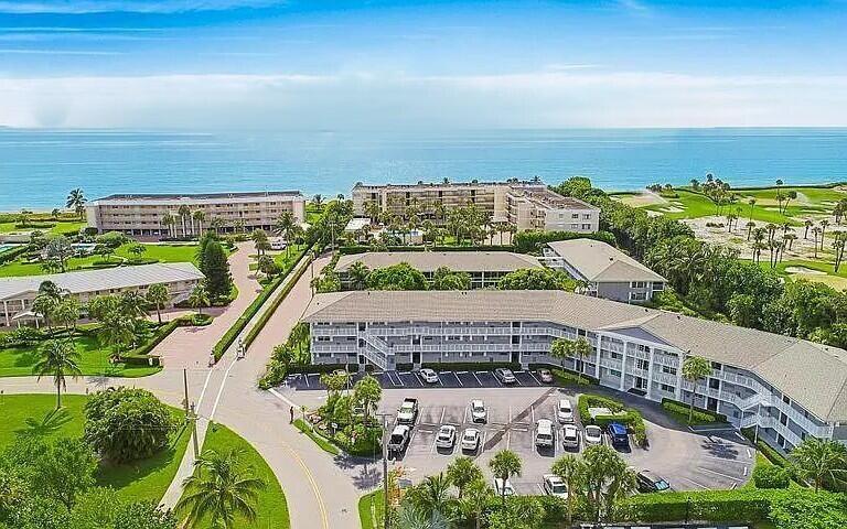 GREENBRIER CONDO - Residential Lease