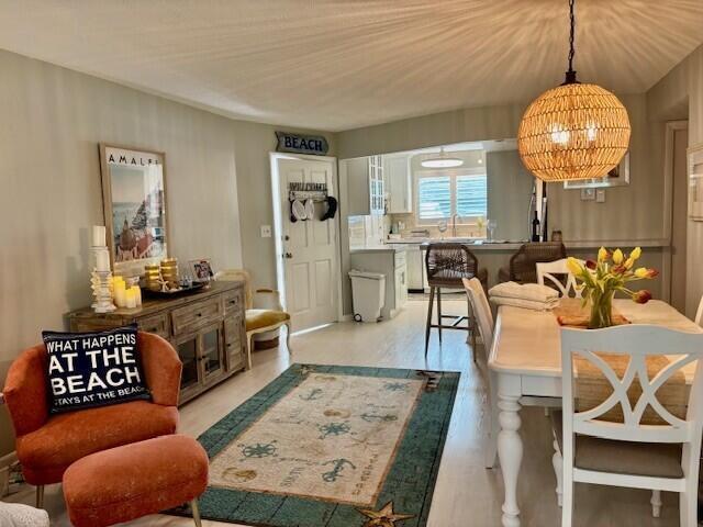 GREENBRIER CONDO - Residential Lease