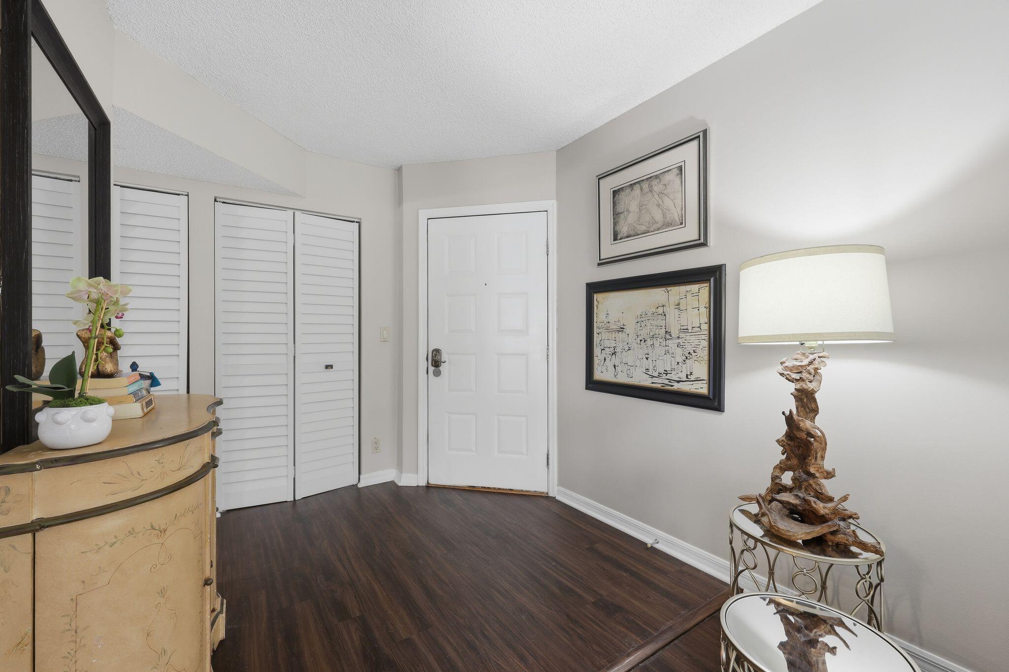 SEA RISE CONDO - Residential