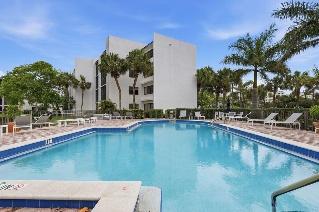 Photo of 1605 S Us Highway 1 #C306, Jupiter, FL 33477 (MLS # B26024998)