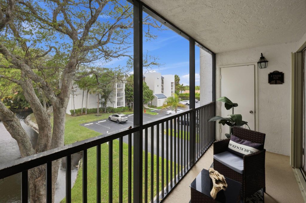 Photo of 1605 S Us Highway 1 #C306, Jupiter, FL 33477 (MLS # B26024998)