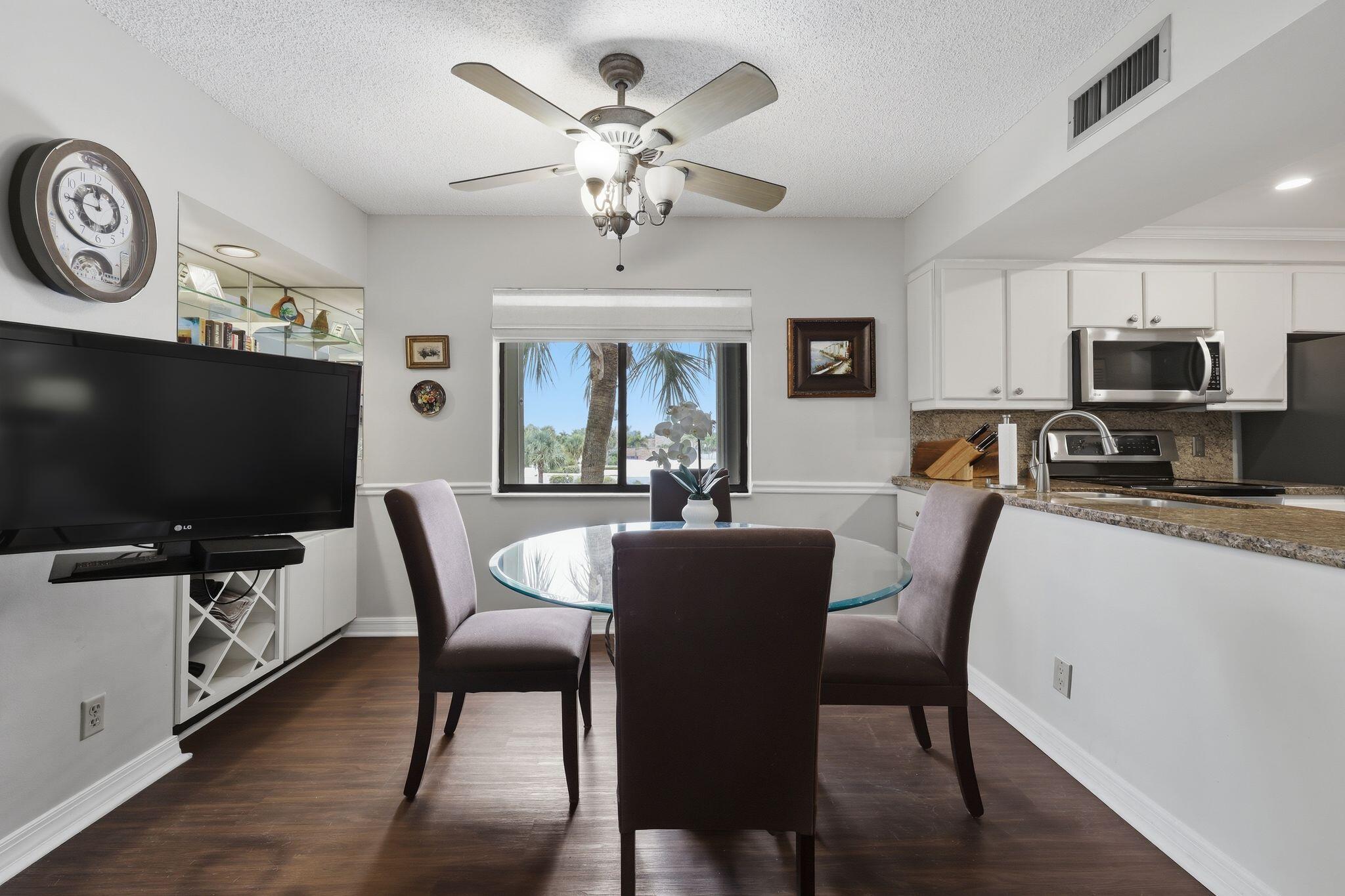 SEA RISE CONDO - Residential