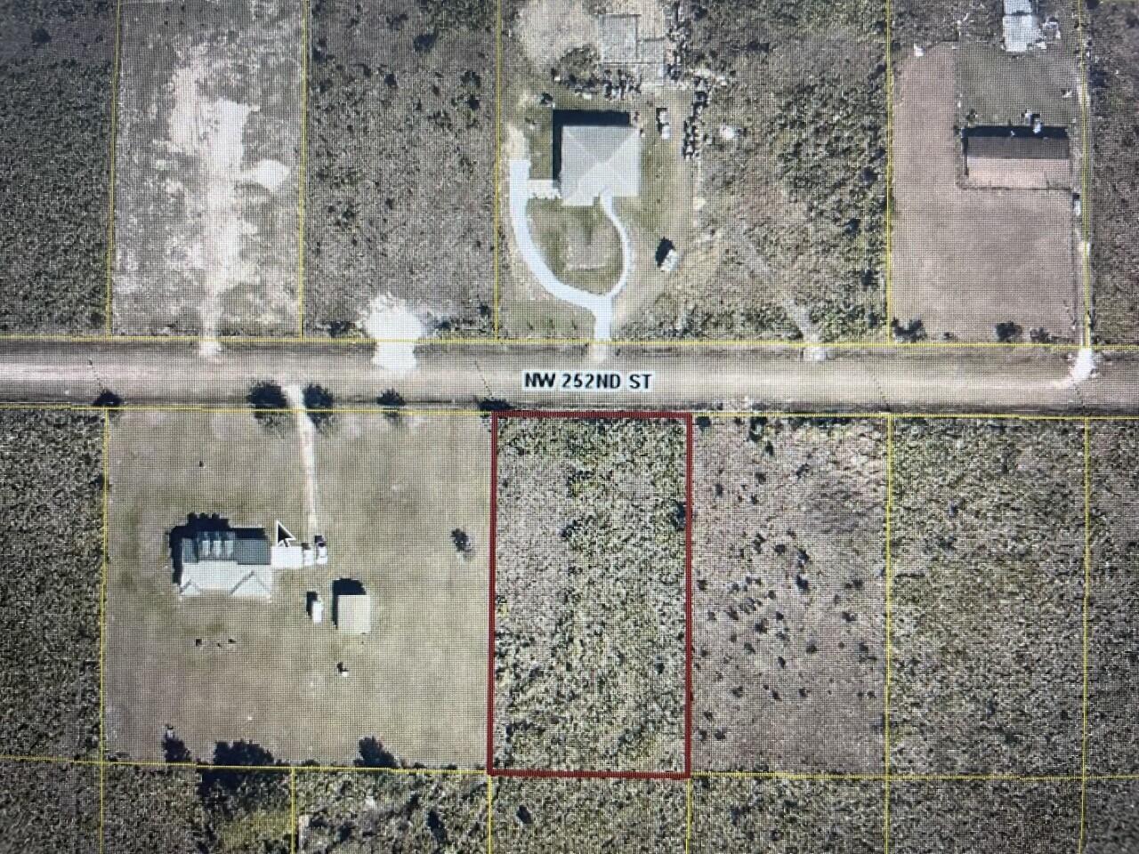 Well-suited and perfectly priced for anyone looking to relocate wanting to live and farm the land!! It is a fisherman's paradise with the Kissimmee River flowing in to Lake Okeechobee you've got World Class fishing right at the tip of your fingers! It is centrally located to some of Florida's most popular cities so you won't be missing out on any of the Florida fun, and the Atlantic Coast is just 40 miles away. You don't want to miss this opportunity at securing your piece land in Florida.