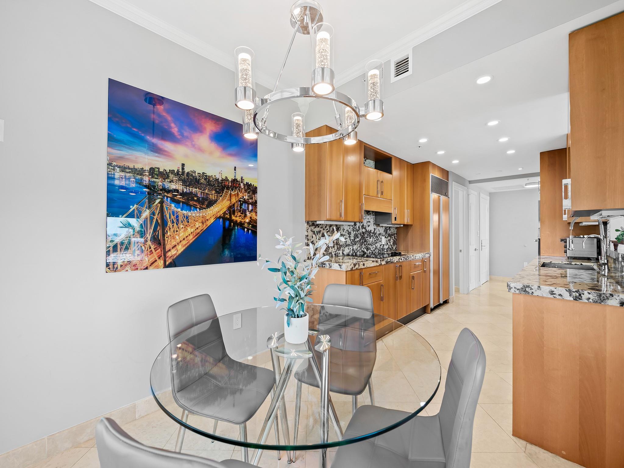 2110 N Ocean Blvd 6F