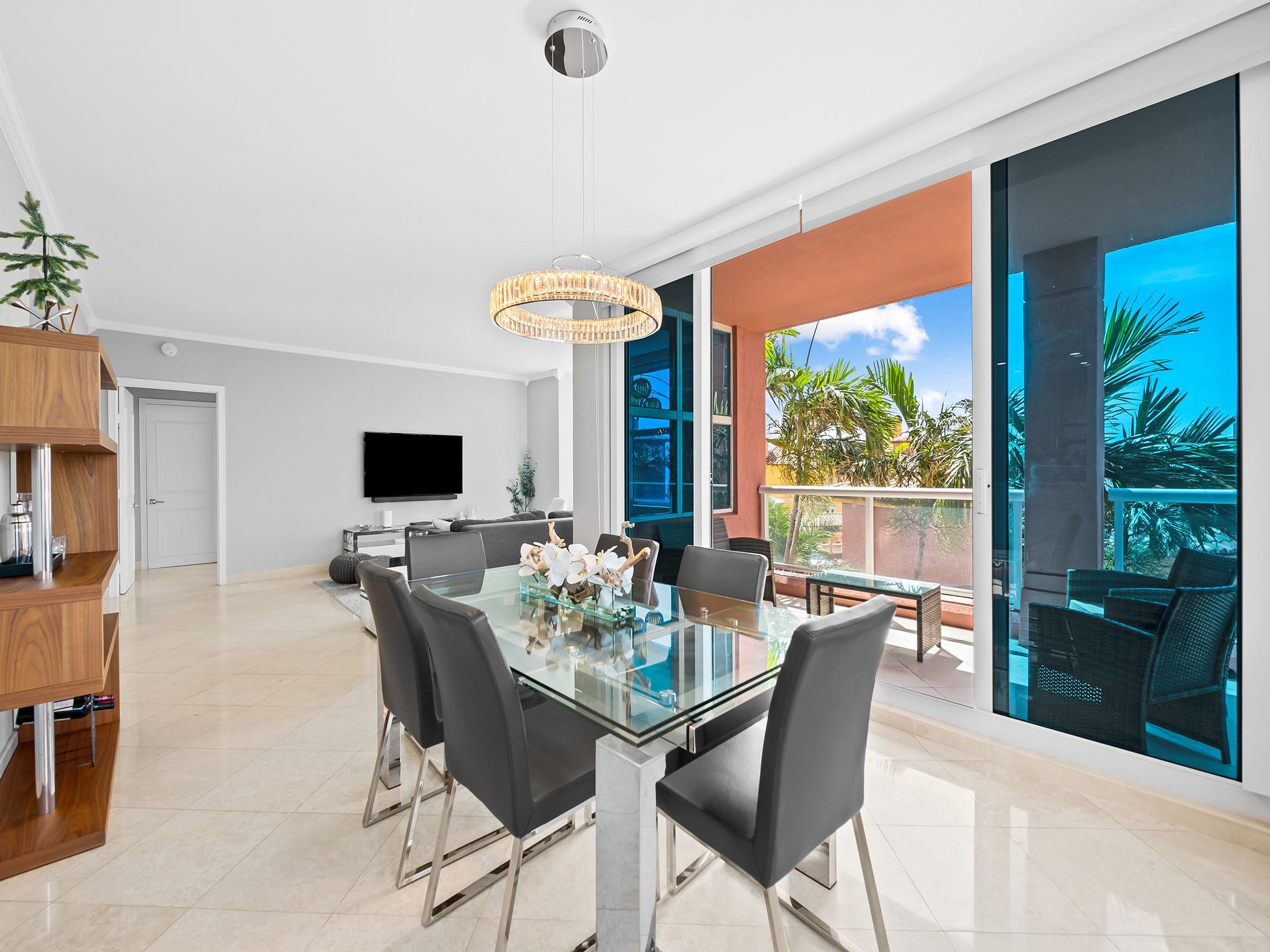 2110 N Ocean Blvd 6F