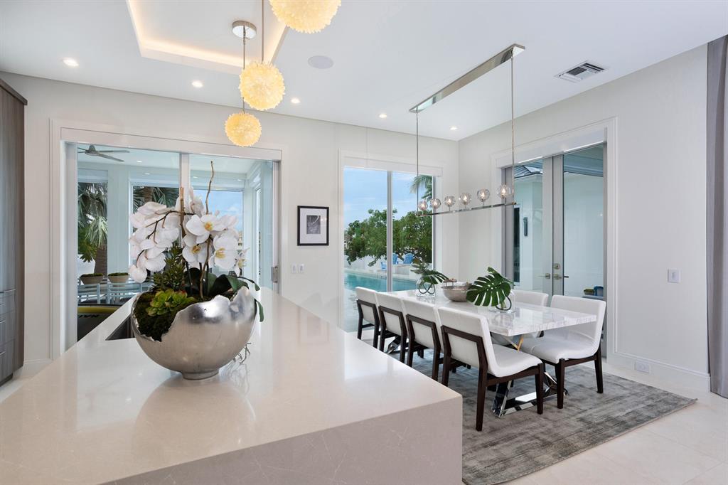 SEAGATE EXT - Residential